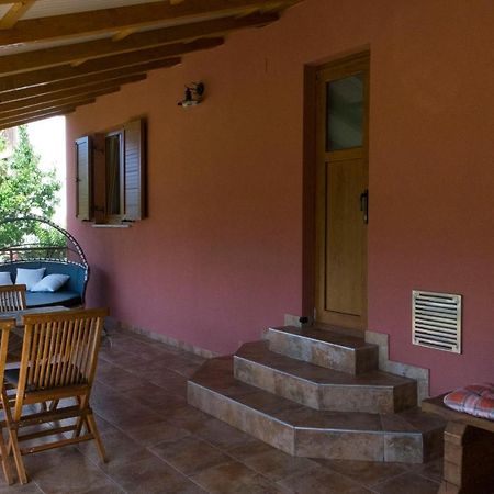 Alek Apartman Novigrad Istria Kültér fotó