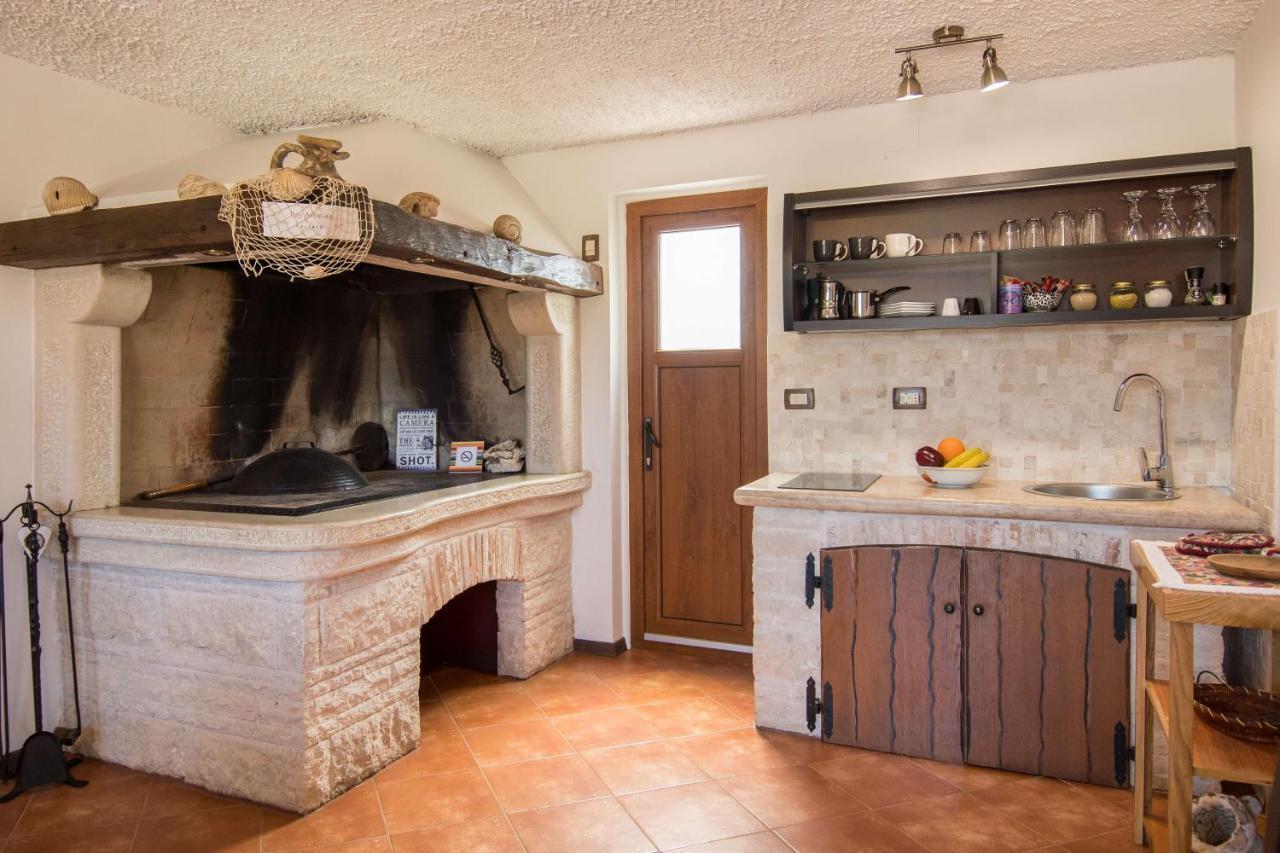Alek Apartman Novigrad Istria Kültér fotó