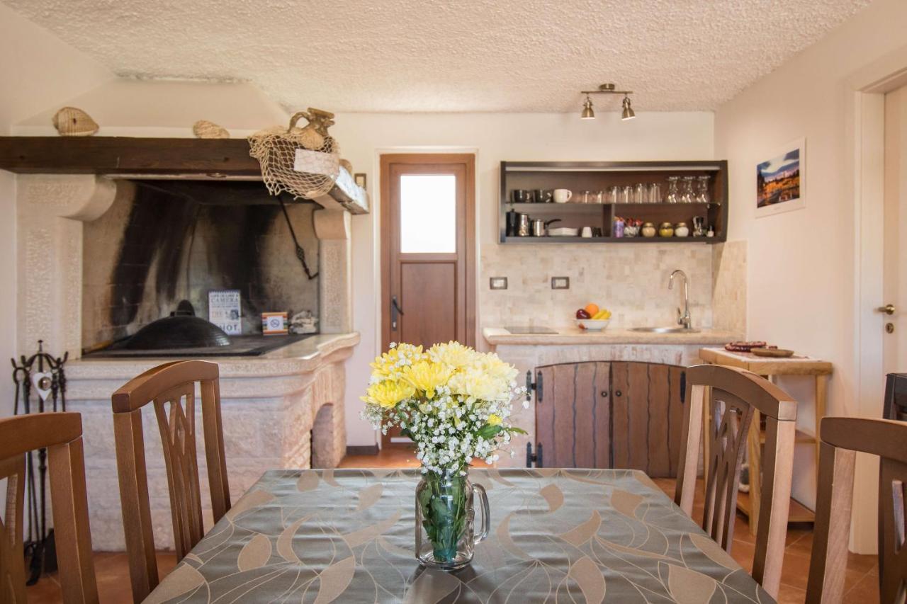 Alek Apartman Novigrad Istria Kültér fotó
